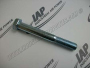 123478-N25 Cap Screw