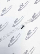 123478-J10 Pl.25NCX0.75 Hex CS Cap Screw