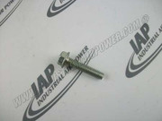 110511-K15 Cap Screw