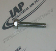 110511-K16 ZN.31NCX1.75 Wash CS Tap Screw