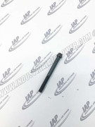 90386-N27 Pl.50NCX5.00 12Pt CS Cap Screw