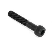 0211132903 Hexagon Sock. Screw
