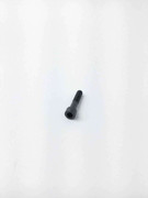 0211196485 Hex Sock. Screw