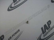 110972-A02 Screw