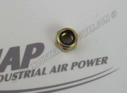 124471-K08 None SAE 8 0.31 NF Lok Nut