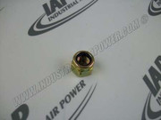 124471-L08 Locknut