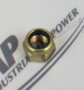 124471-M08 Nut