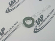 110428N062 Washer