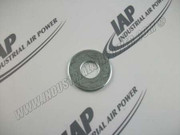 110428W050 Washer