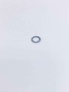 0333310019 Lock Washer Dent.Int.D12 8842