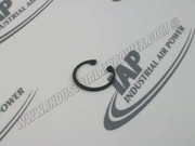 8648 Retaining Ring