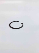 0335216000 Circlip
