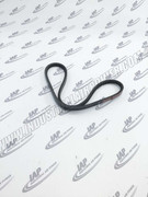 0367010055 Belt QGS-5