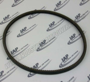0367010060 Belt, Drive, Qgs-10 0367010060 Belt, Drive, Qgs-10