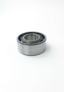 0504020013 Bearing-Ball