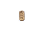 0571003601 Nipple M38 X 1.5 X G1 A