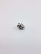 0580001540 Nipple Hexagon
