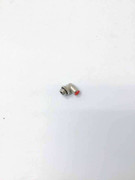 0583812065 Fit P Elbow QGS