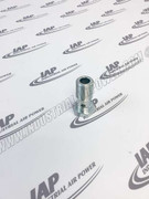 0627510005 Screw QGS-10/15