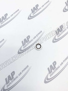 0661100038 Washer, QGS