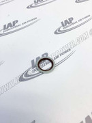 0661100039 Washer, QGS