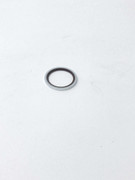 0661100046 Seal Washer: