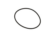 0663210498 O-Ring