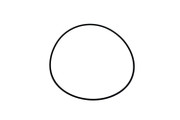 0663210590 O-Ring