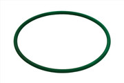 0663210620 O-Ring M129.30idx 5.70sect