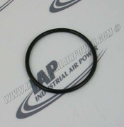 123157-228 O-Ring