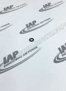22749-010 O-Ring