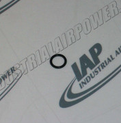 22749-012 O-Ring
