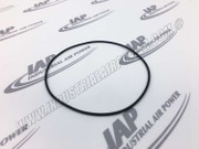 22749-044 O-Ring