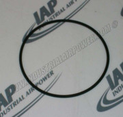 22749-152 O-Ring