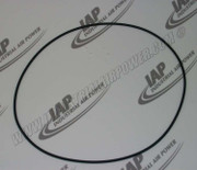 22749-167 O-Ring