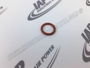 110663-114 O-Ring