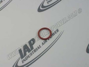 112708-908 O-Ring