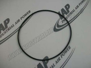 123157-042 O-Ring
