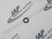 123157-111 O-Ring
