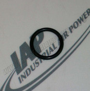 123157-116 O-Ring