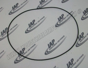 123157-175 O-Ring