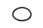 0663213200 O-Ring M 36.20idx 3.00sect
