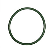 0663312000 O-Ring