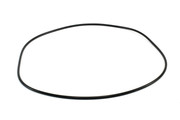 0663713700 O-Ring M 64.50idx 3.00sect