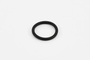 0663713800 O-Ring