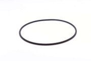 0663714500 O-Ring