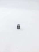 0686310153 Fit P, Plug-, 300pln 50 Sq Head