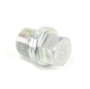 0686420103 Hexagon Head Screw Plug G1/8 A