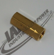 0823005039 Valve Non Return G1/4 Brass