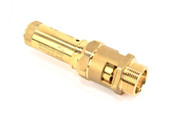 0830101053 Safety Valve